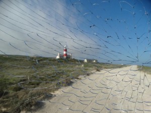 Sterretjes
