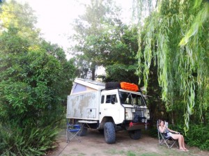 addo-05