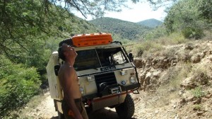 addo-08