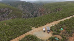 baviaanskloof