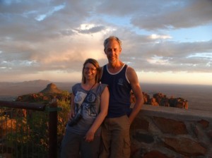valley of Desolation 1