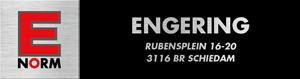 Enorm Engering
