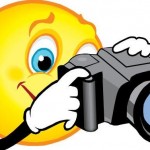 Foto icon