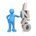 Information icon