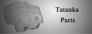 Tatanka