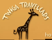 Twiga