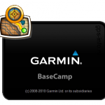 garmin_basecamp