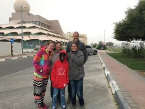 FB_IMG_1489053083246