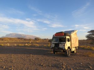 Oman 02-02