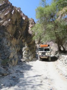 Oman 02-25