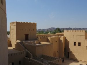 Oman 02-35