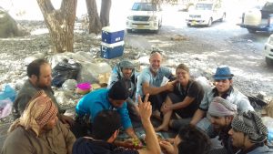 Oman 02-35a