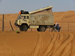 Oman 02-37