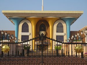 Oman 02-68