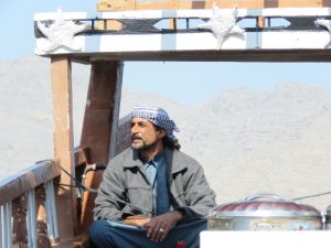 Oman 02-96