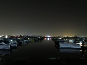 UAE 01-01d