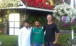 UAE 01-07