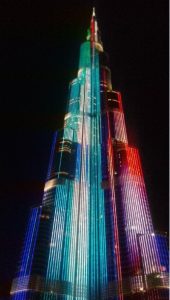 UAE 01-11