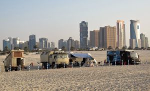 UAE 01-14