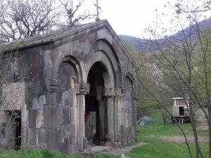 Armenia 04-02f