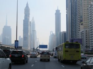 UAE 03-02