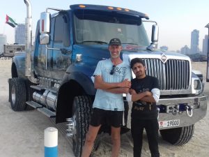 UAE 03-11