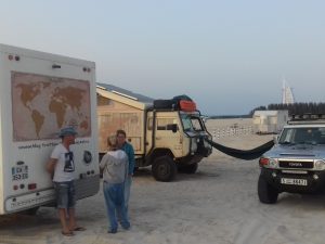 UAE 03-16b