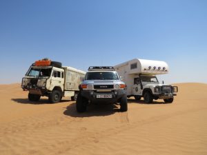 UAE 03-19