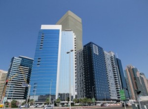 UAE 01-02   