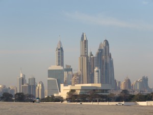UAE 03-03 