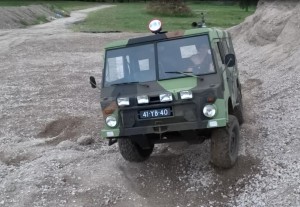 v02d