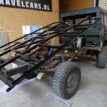 v08