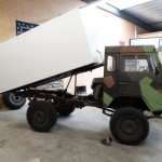 v09