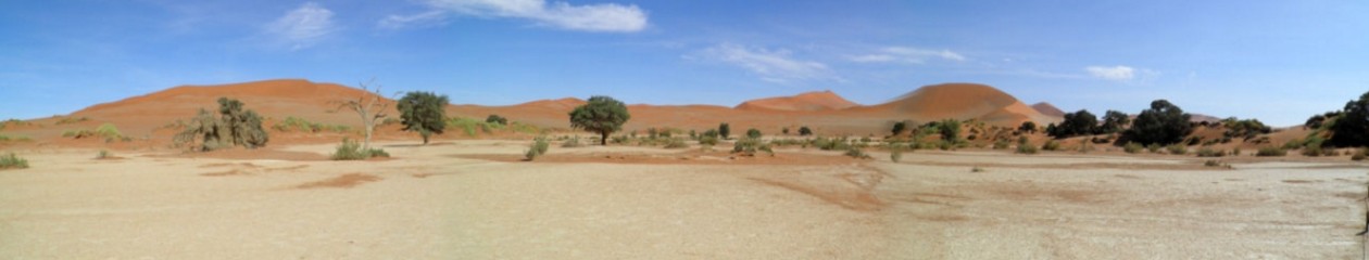 4x4Travelbox