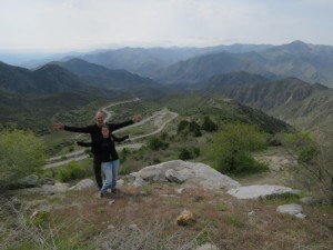 Armenia 04-02a 