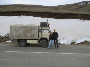 Armenia 04-02b 