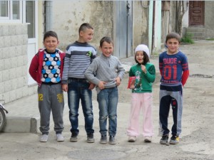 Armenia 04-02c 