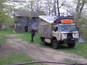 Armenia 04-02e 