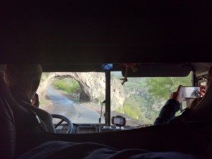 Armenia 04-04b 