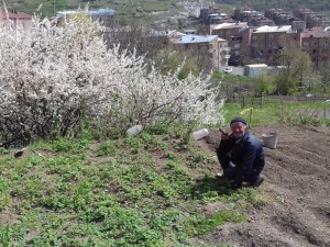 Armenia 04-06 