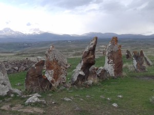 Armenia 04-07 