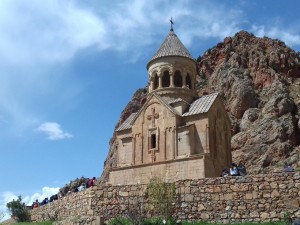 Armenia 04-09 