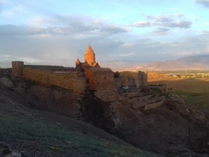 Armenia 04-11 