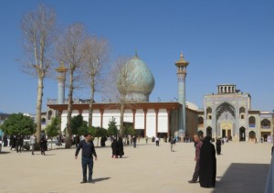 Iran 03-19  