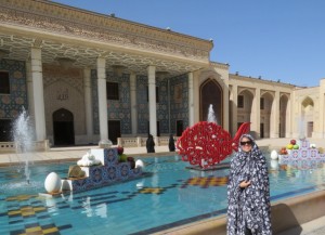 Iran 03-20  
