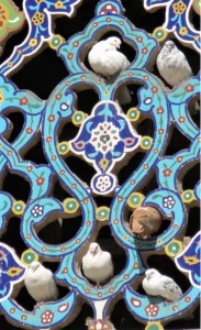 Iran 03-21 