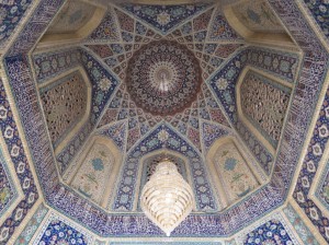 Iran 03-22 