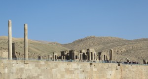 Iran 03-23 