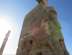 Iran 03-24 