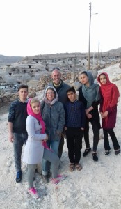 Iran 03-29 